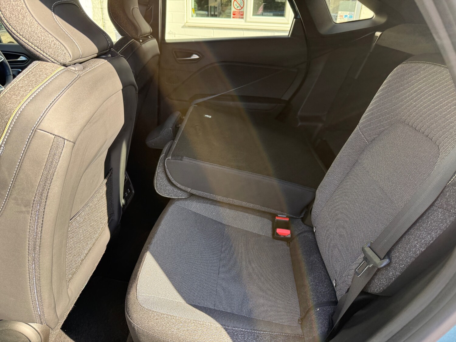 Used Renault Other 2025 for sale - 76055613: Photo 45