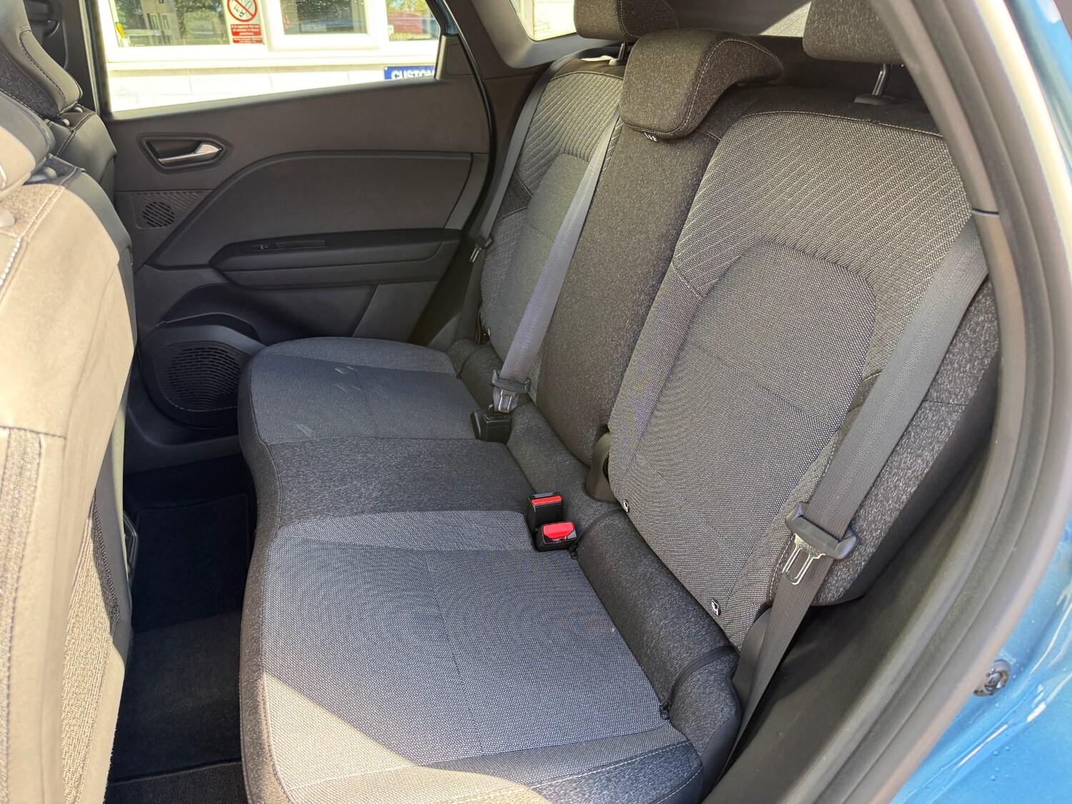 Used Renault Other 2025 for sale - 76055613: Photo 46