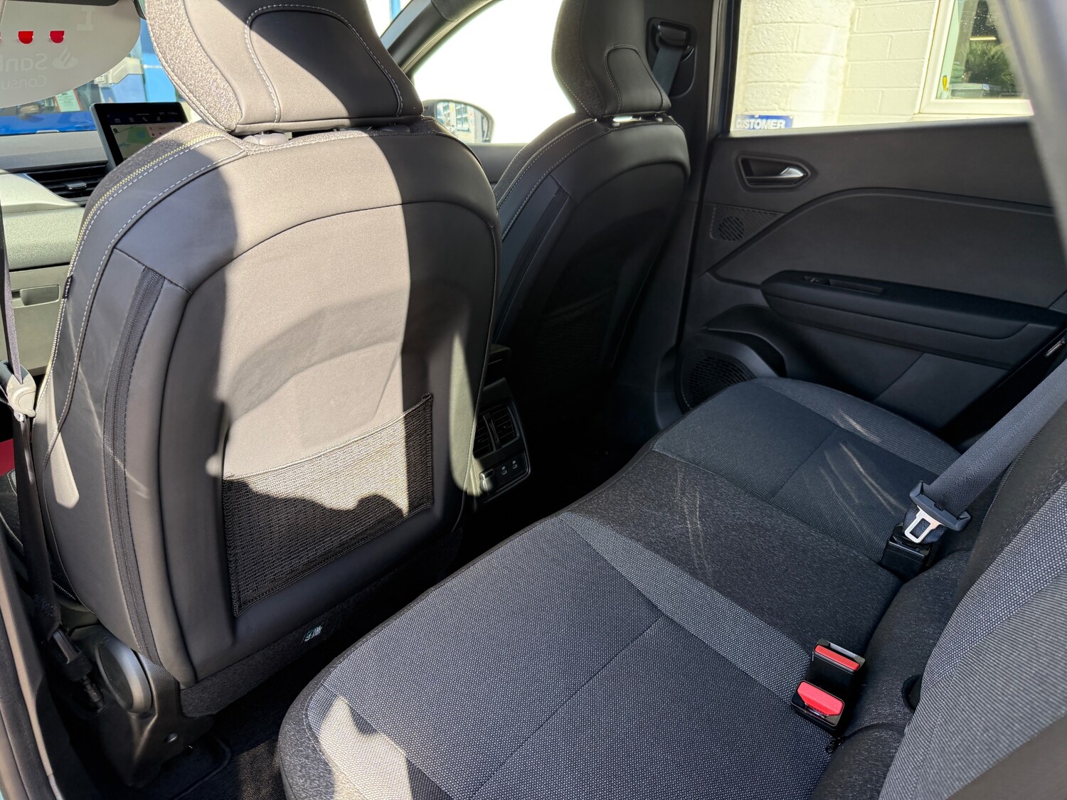 Used Renault Other 2025 for sale - 76055613: Photo 47