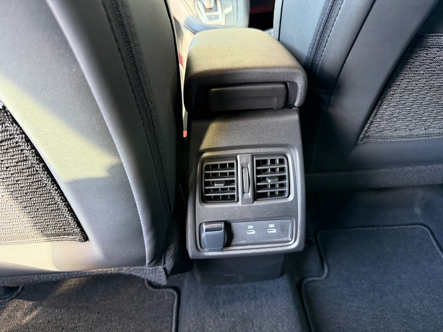 Used Renault Other 2025 for sale - 76055613: Photo 49