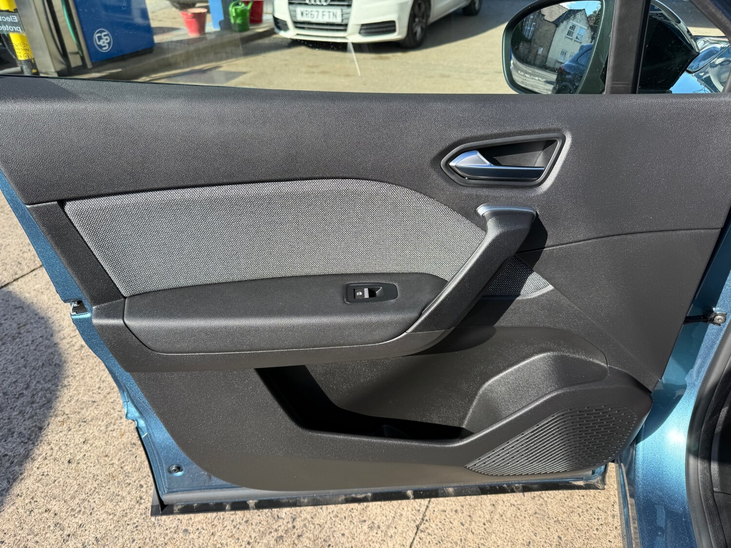 Used Renault Other 2025 for sale - 76055613: Photo 52