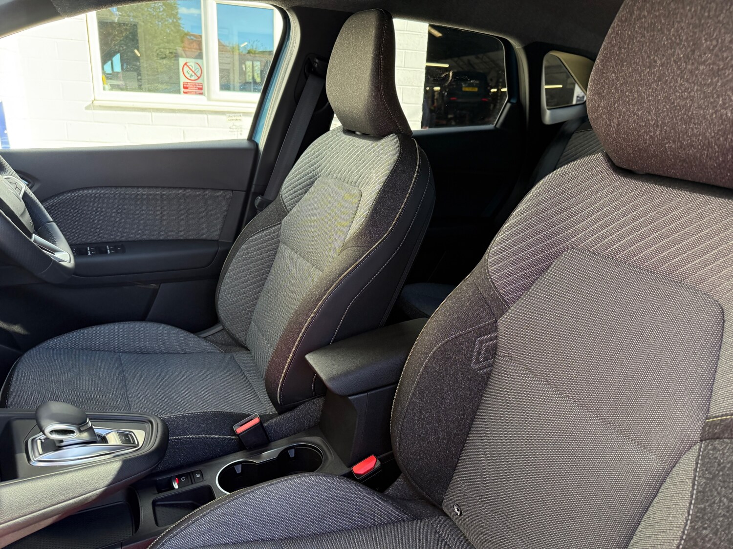 Used Renault Other 2025 for sale - 76055613: Photo 53