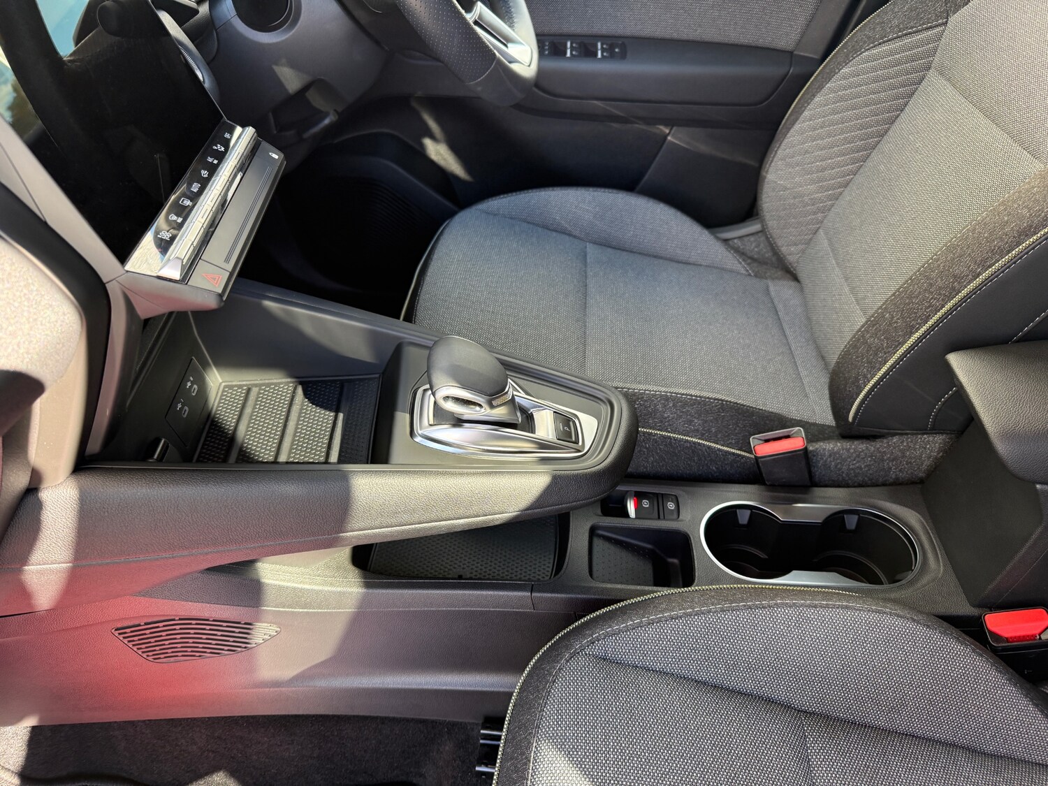 Used Renault Other 2025 for sale - 76055613: Photo 54