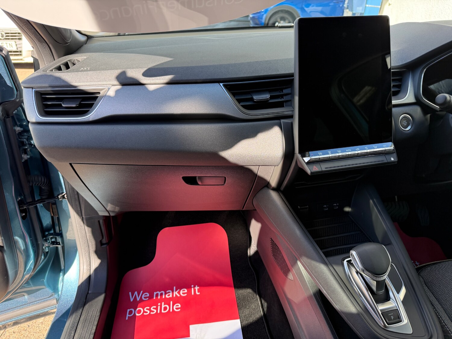 Used Renault Other 2025 for sale - 76055613: Photo 55