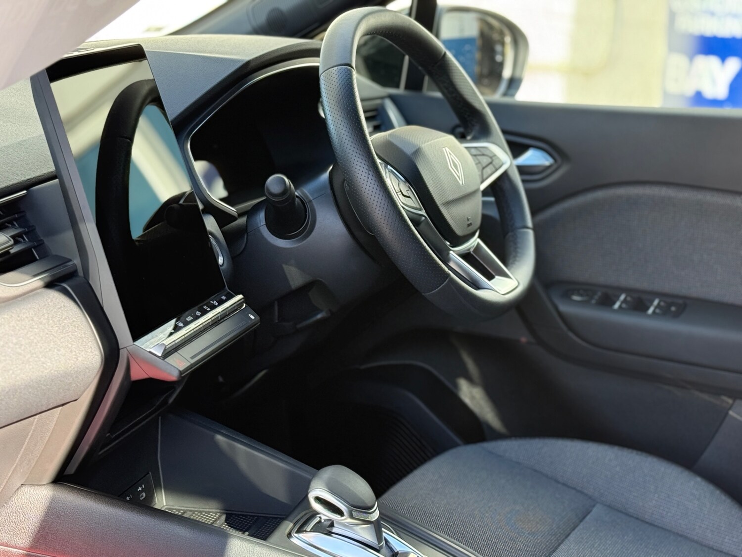 Used Renault Other 2025 for sale - 76055613: Photo 56