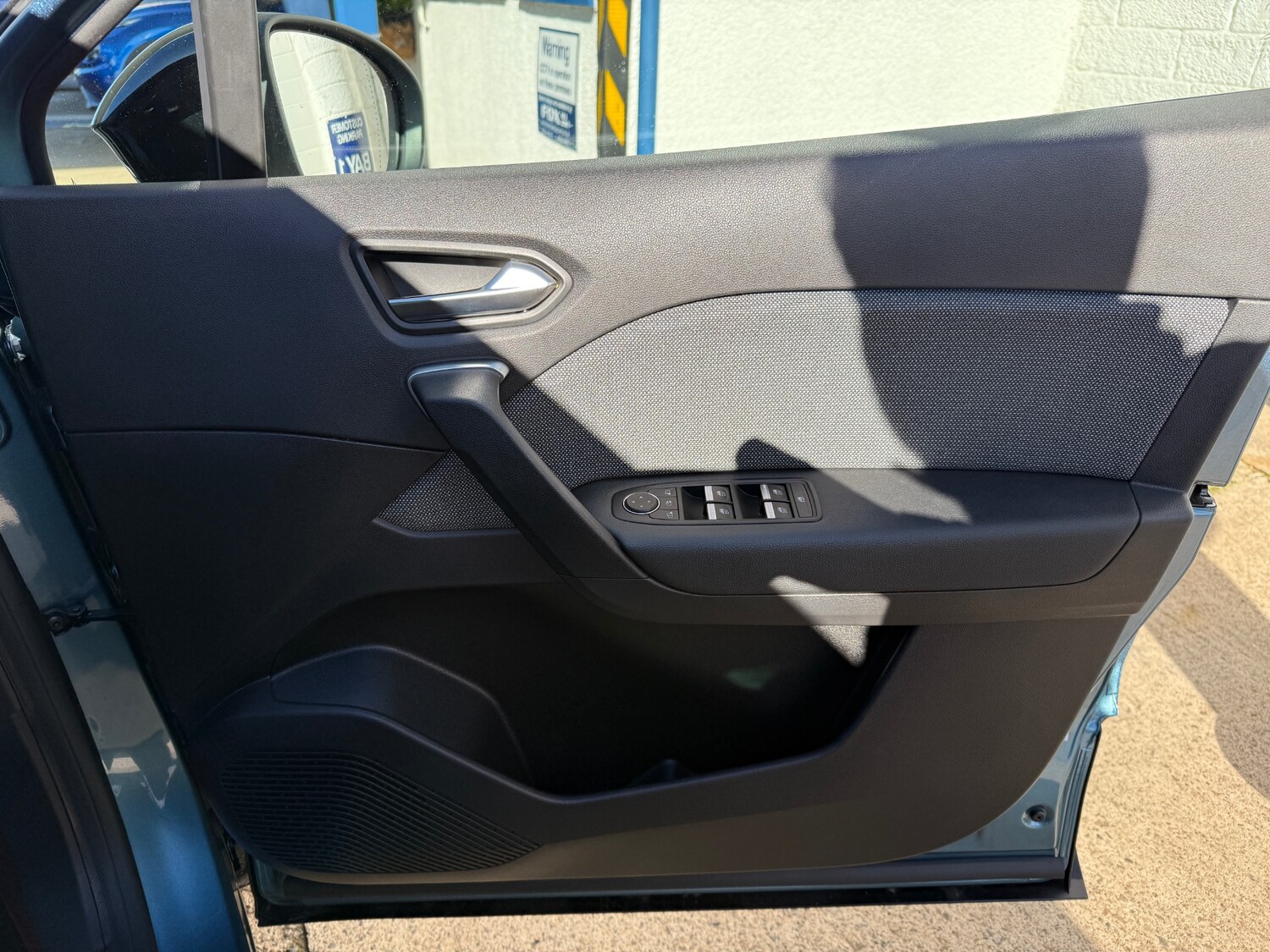 Used Renault Other 2025 for sale - 76055613: Photo 58