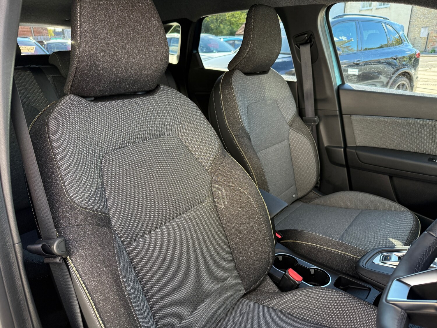 Used Renault Other 2025 for sale - 76055613: Photo 60