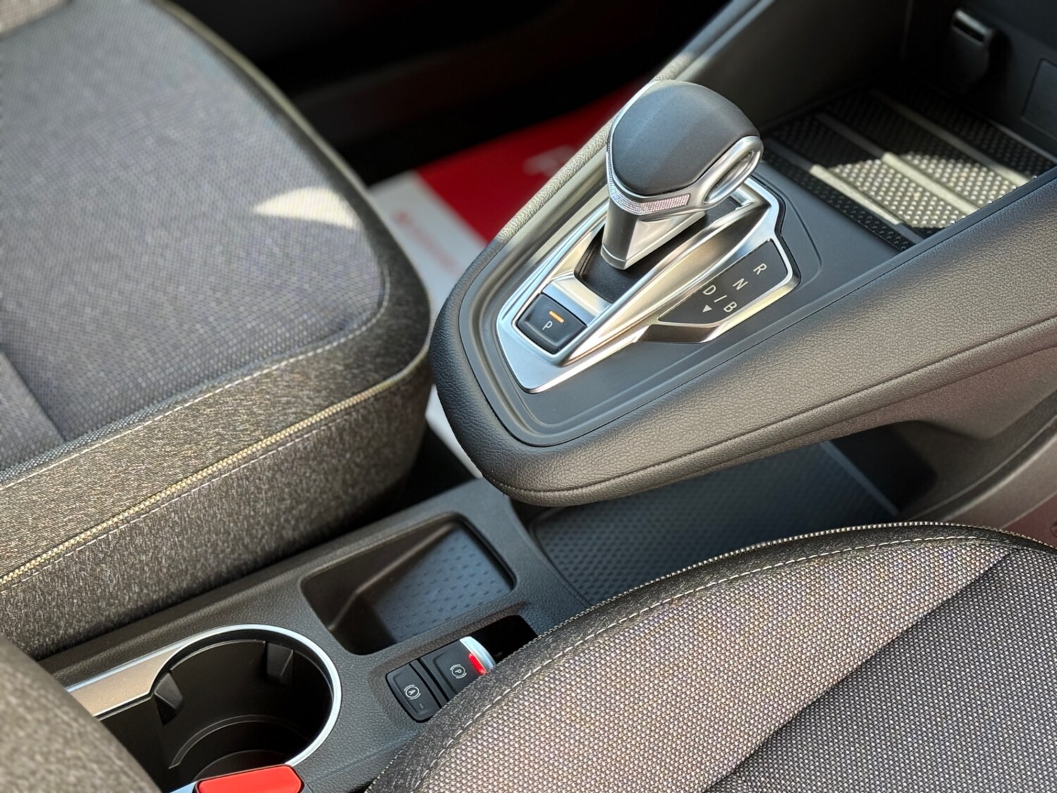 Used Renault Other 2025 for sale - 76055613: Photo 61