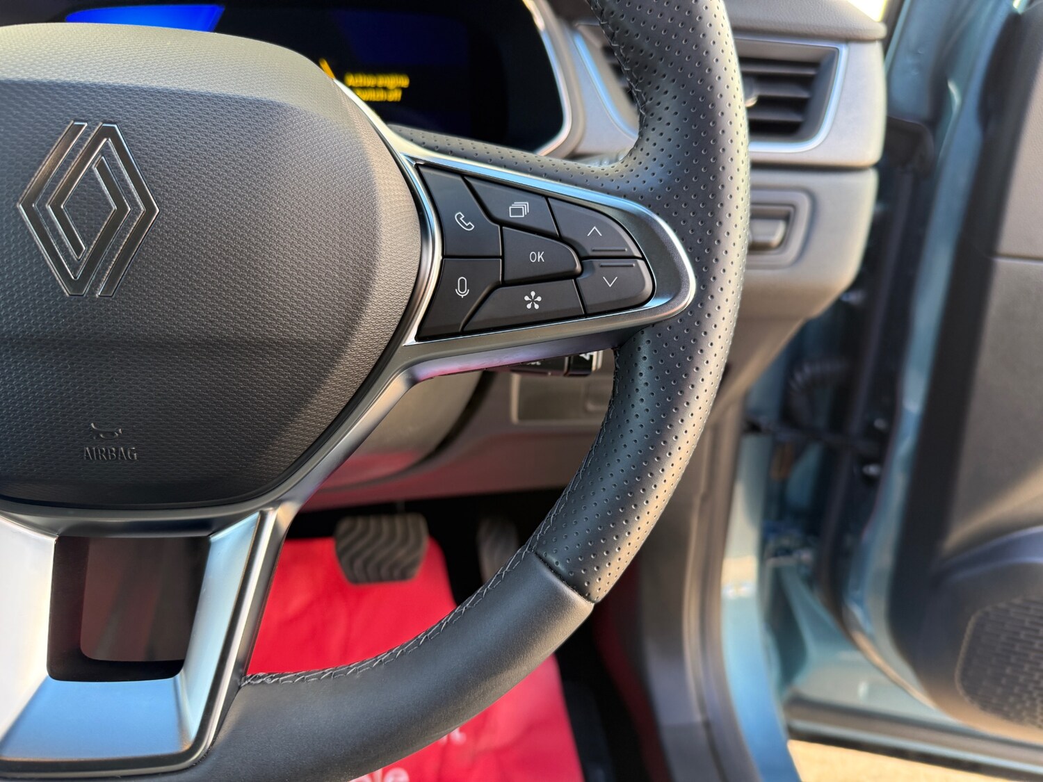 Used Renault Other 2025 for sale - 76055613: Photo 63
