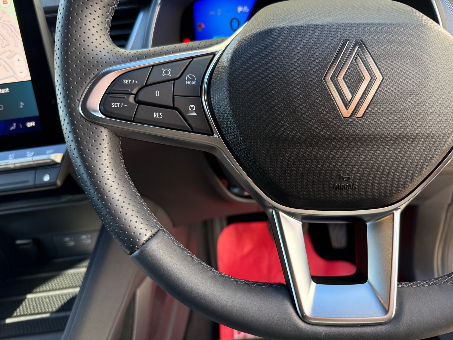 Used Renault Other 2025 for sale - 76055613: Photo 64