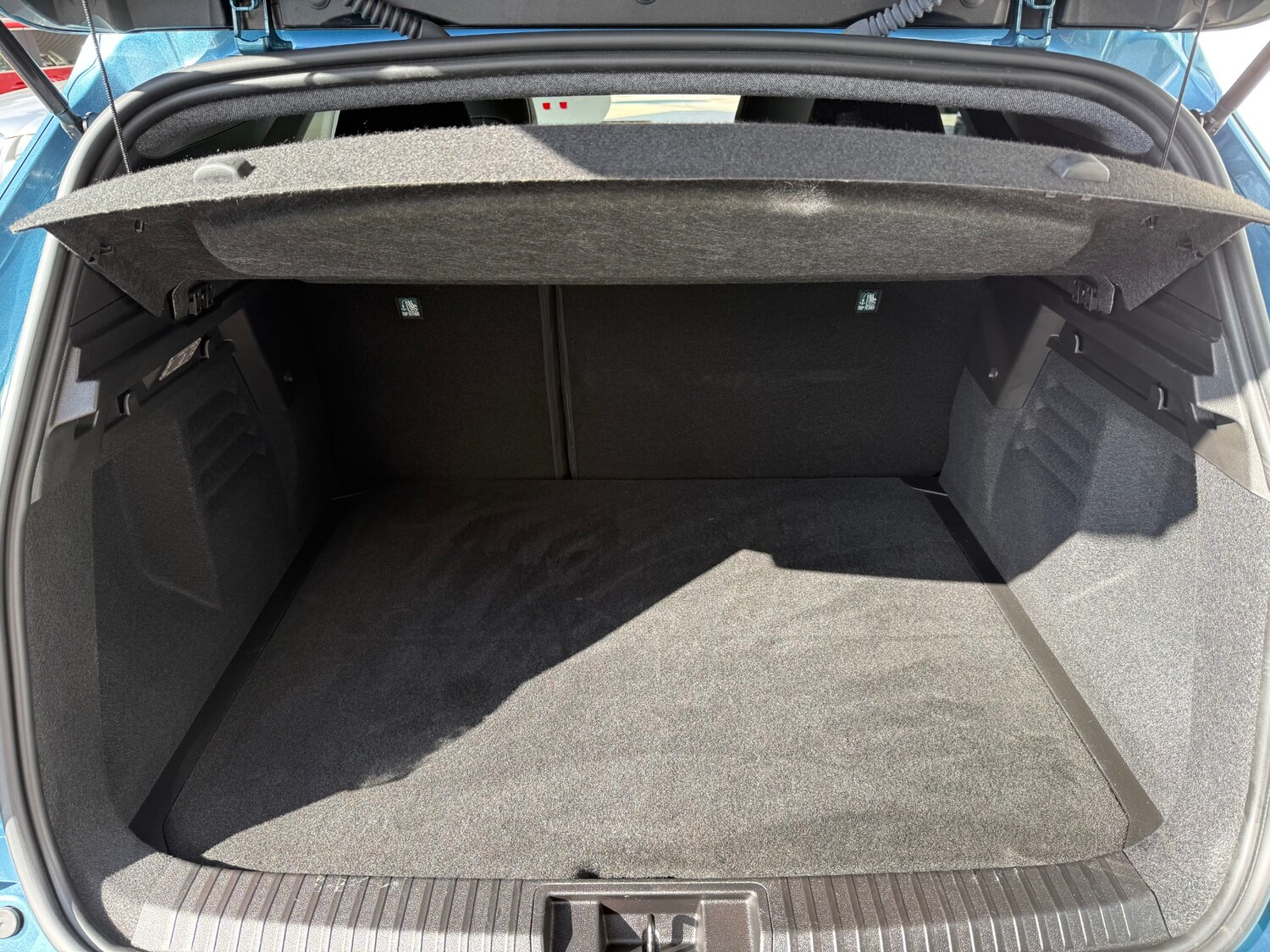 Used Renault Other 2025 for sale - 76055613: Photo 8
