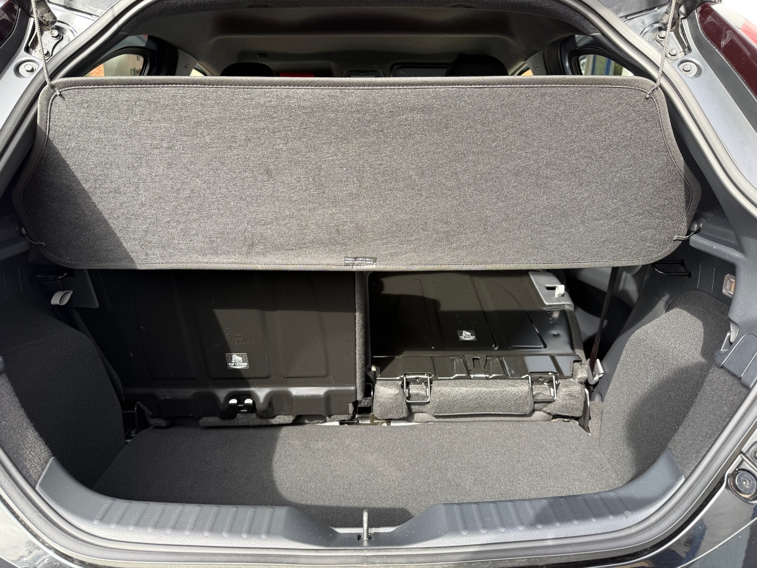 Vehicle 41
