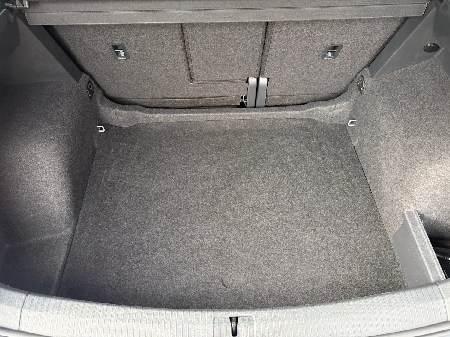 Used Volkswagen Tiguan 2024 for sale - 76171624: Photo 40