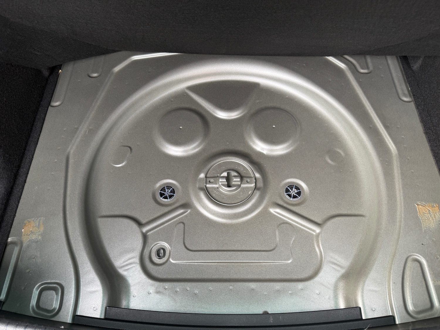 Used Volkswagen Tiguan 2024 for sale - 76171624: Photo 41