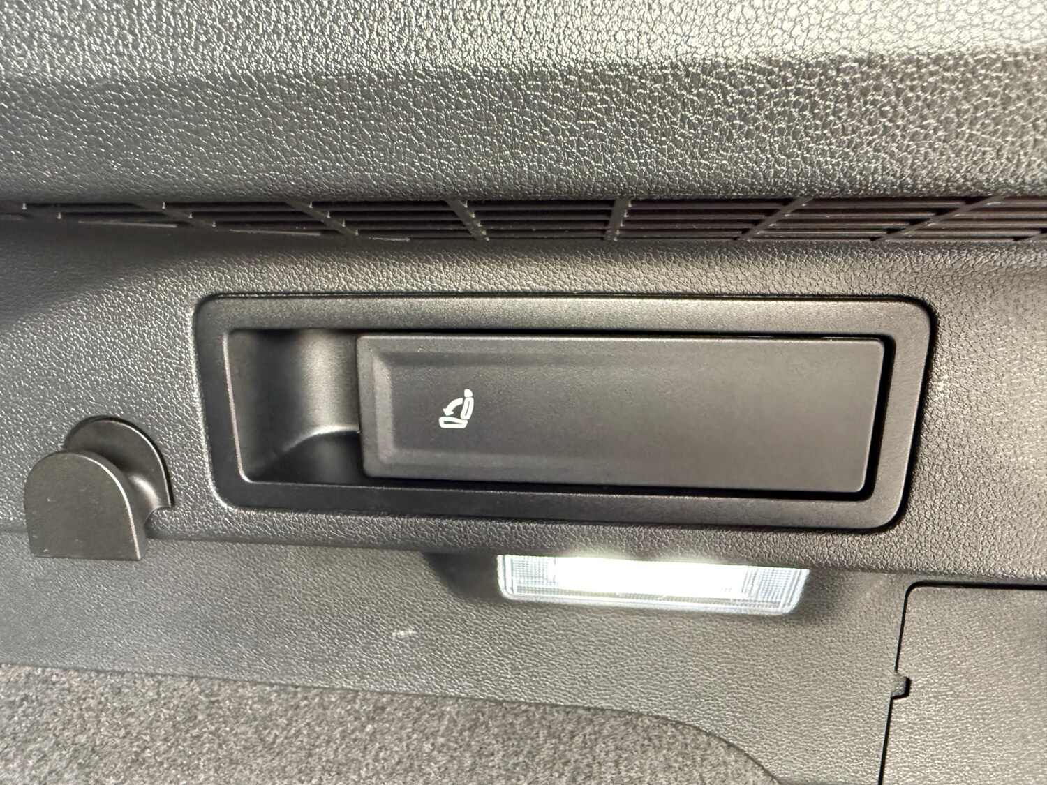 Used Volkswagen Tiguan 2024 for sale - 76171624: Photo 42