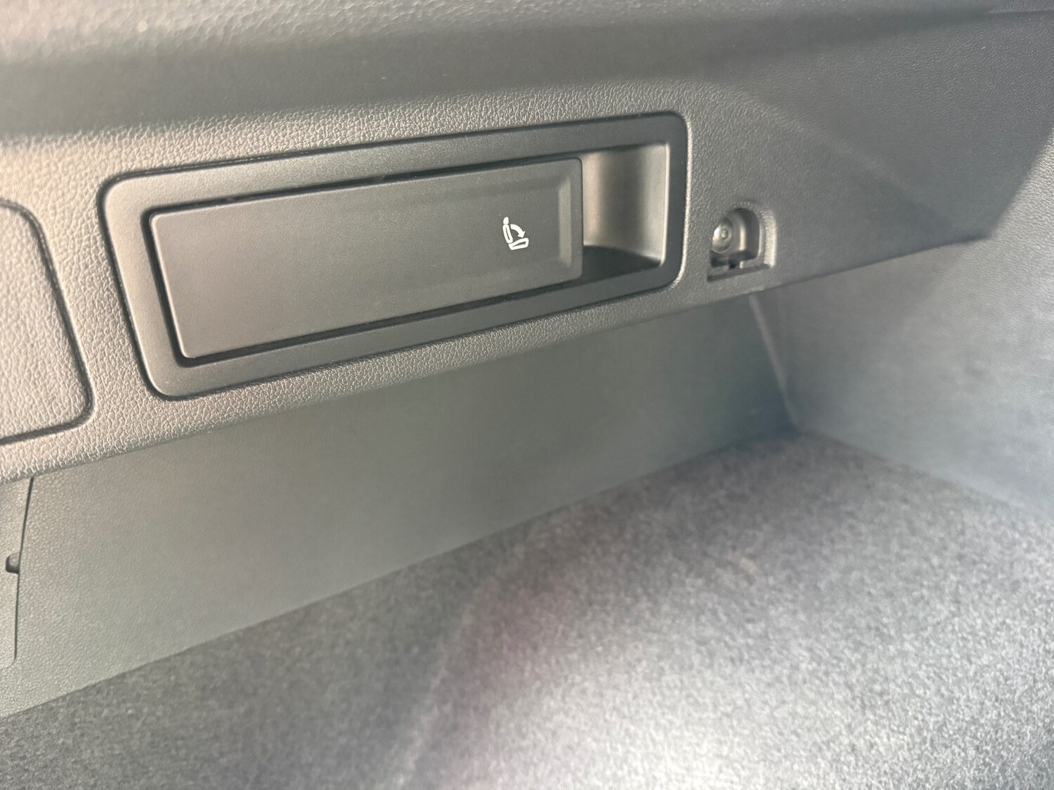 Used Volkswagen Tiguan 2024 for sale - 76171624: Photo 44