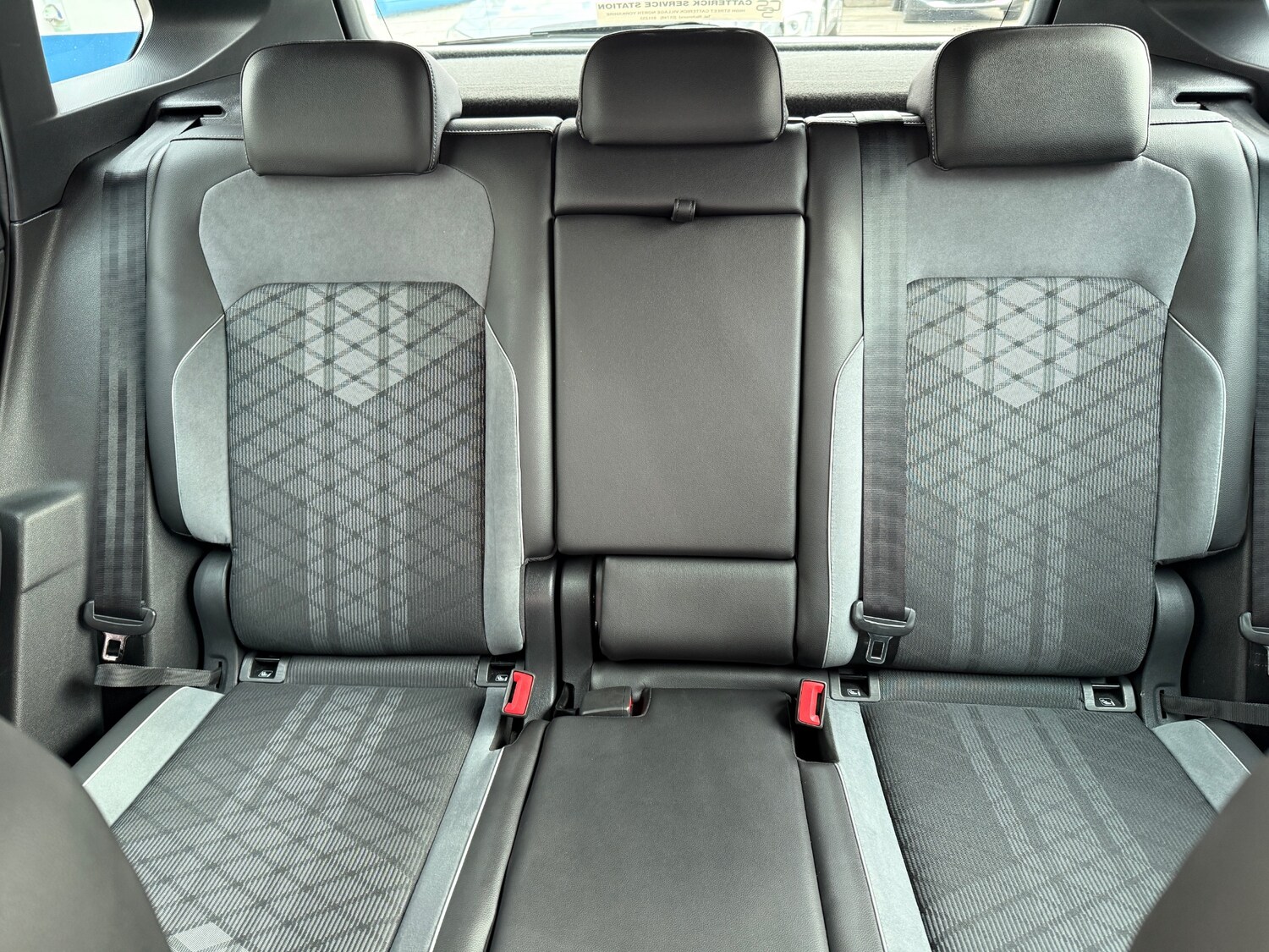 Used Volkswagen Tiguan 2024 for sale - 76171624: Photo 60