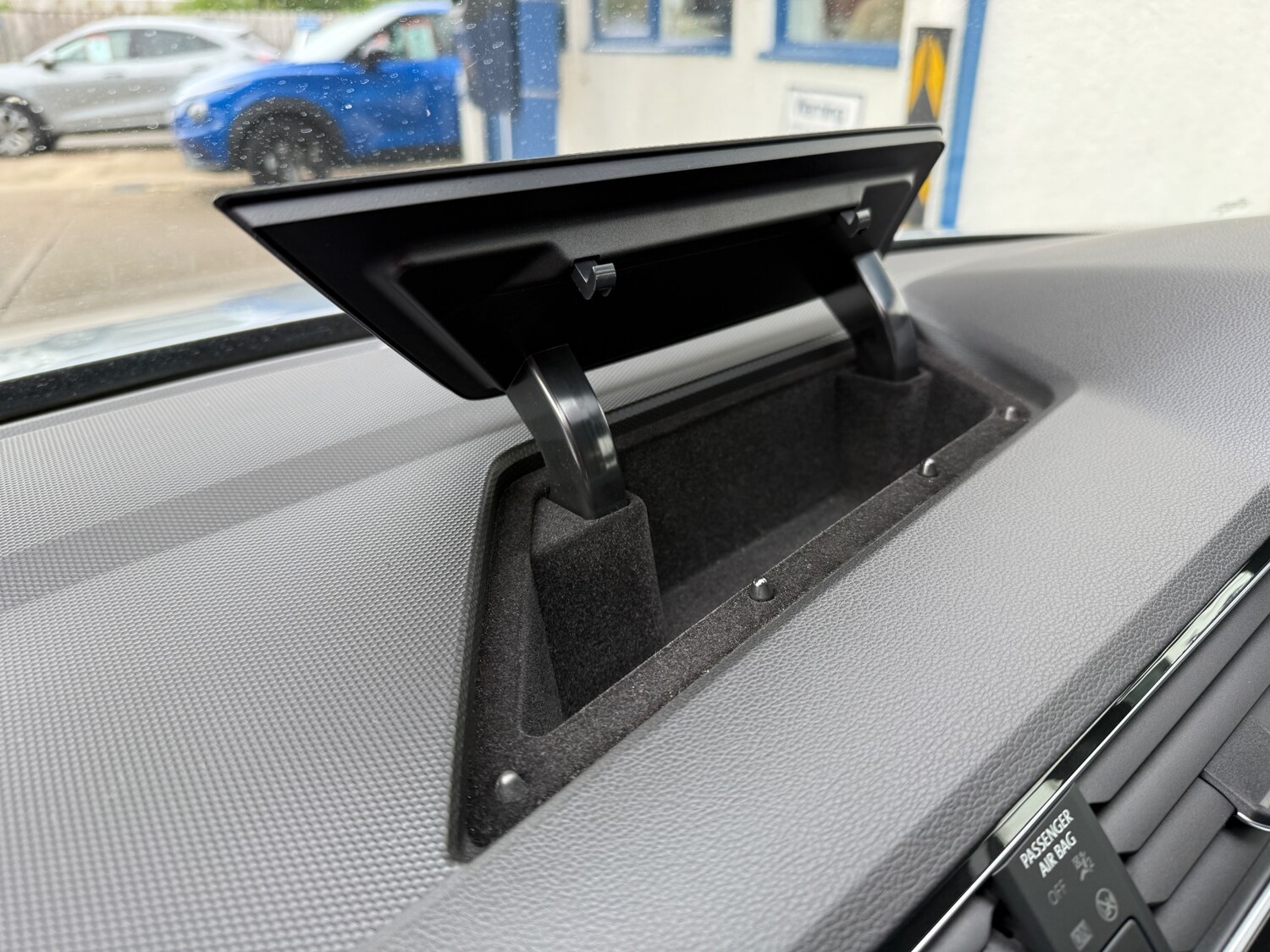 Used Volkswagen Tiguan 2024 for sale - 76171624: Photo 64