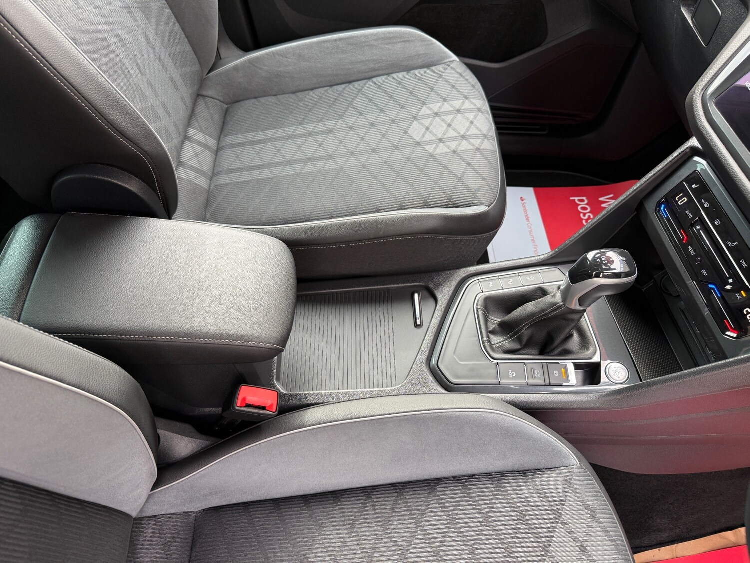 Used Volkswagen Tiguan 2024 for sale - 76171624: Photo 69