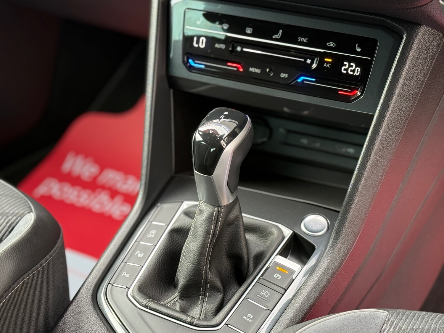 Used Volkswagen Tiguan 2024 for sale - 76171624: Photo 70