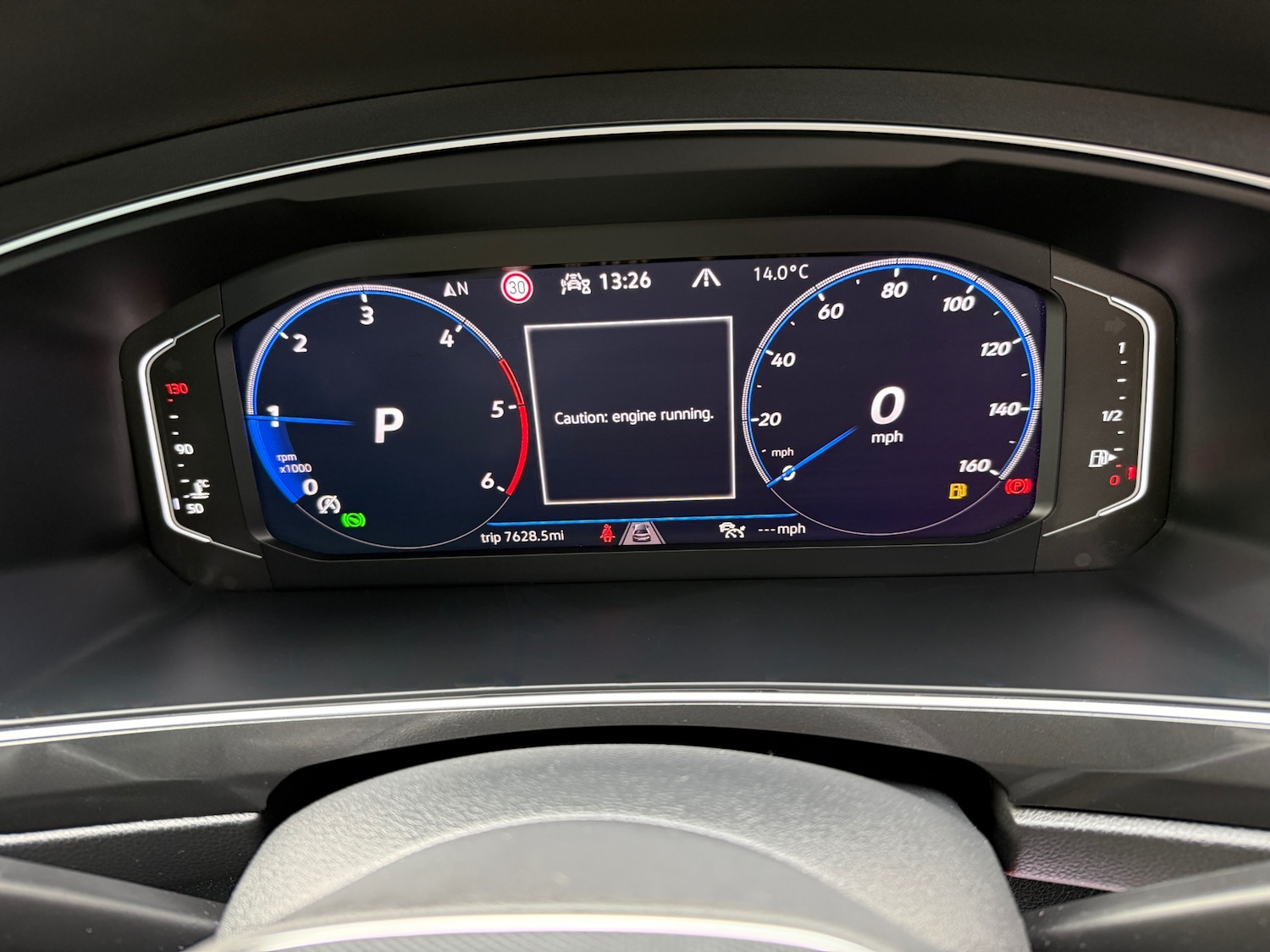 Used Volkswagen Tiguan 2024 for sale - 76171624: Photo 74