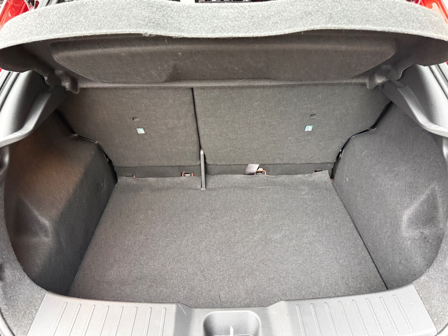 Used Nissan Juke 2025 for sale - 76076628: Photo 39