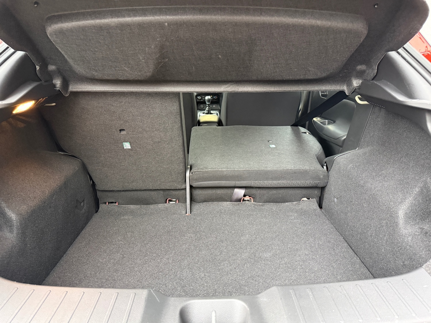 Used Nissan Juke 2025 for sale - 76076628: Photo 41