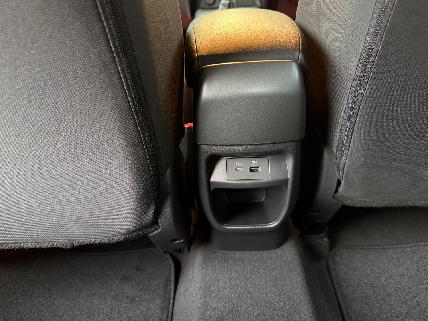Used Nissan Juke 2025 for sale - 76076628: Photo 48
