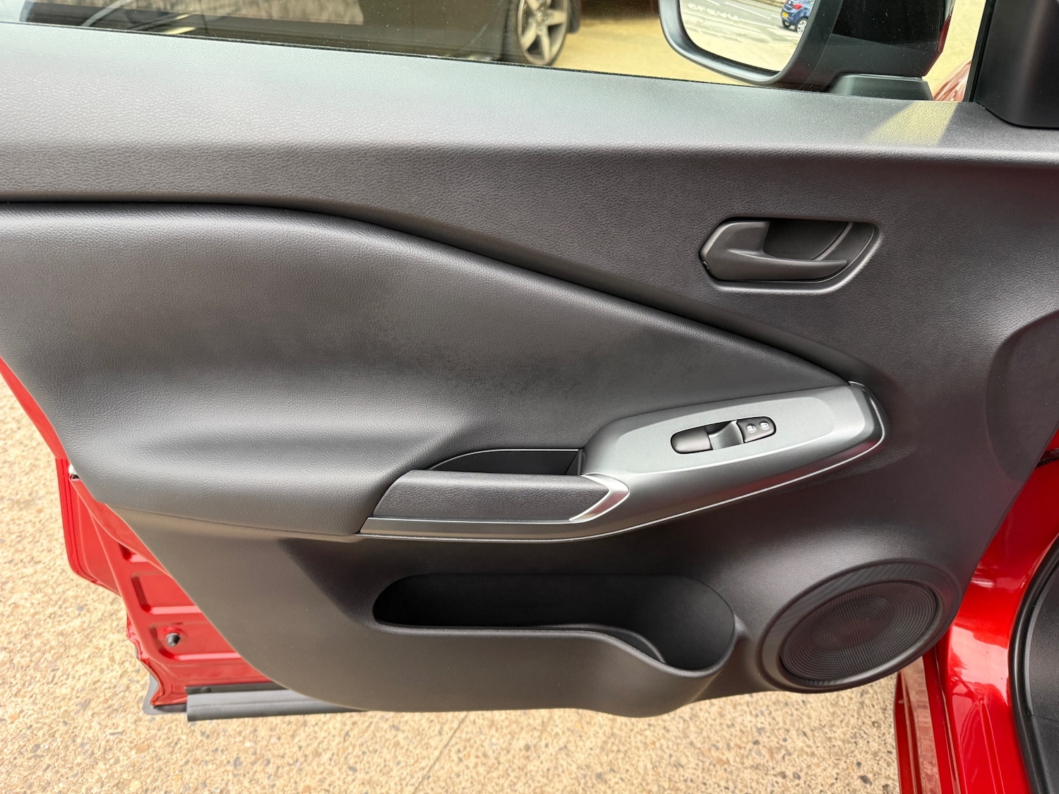 Used Nissan Juke 2025 for sale - 76076628: Photo 54
