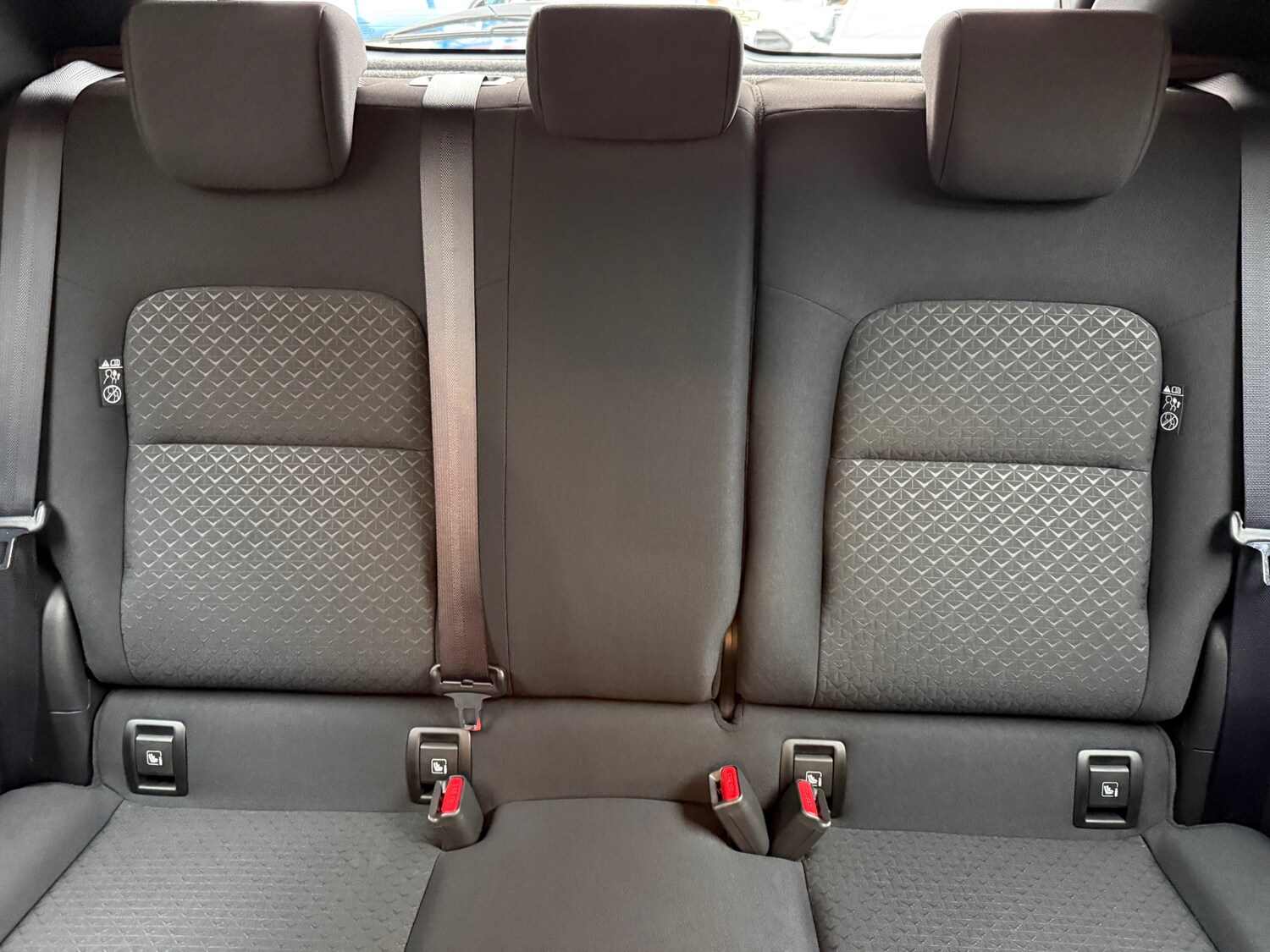 Used Nissan Juke 2025 for sale - 76076628: Photo 55