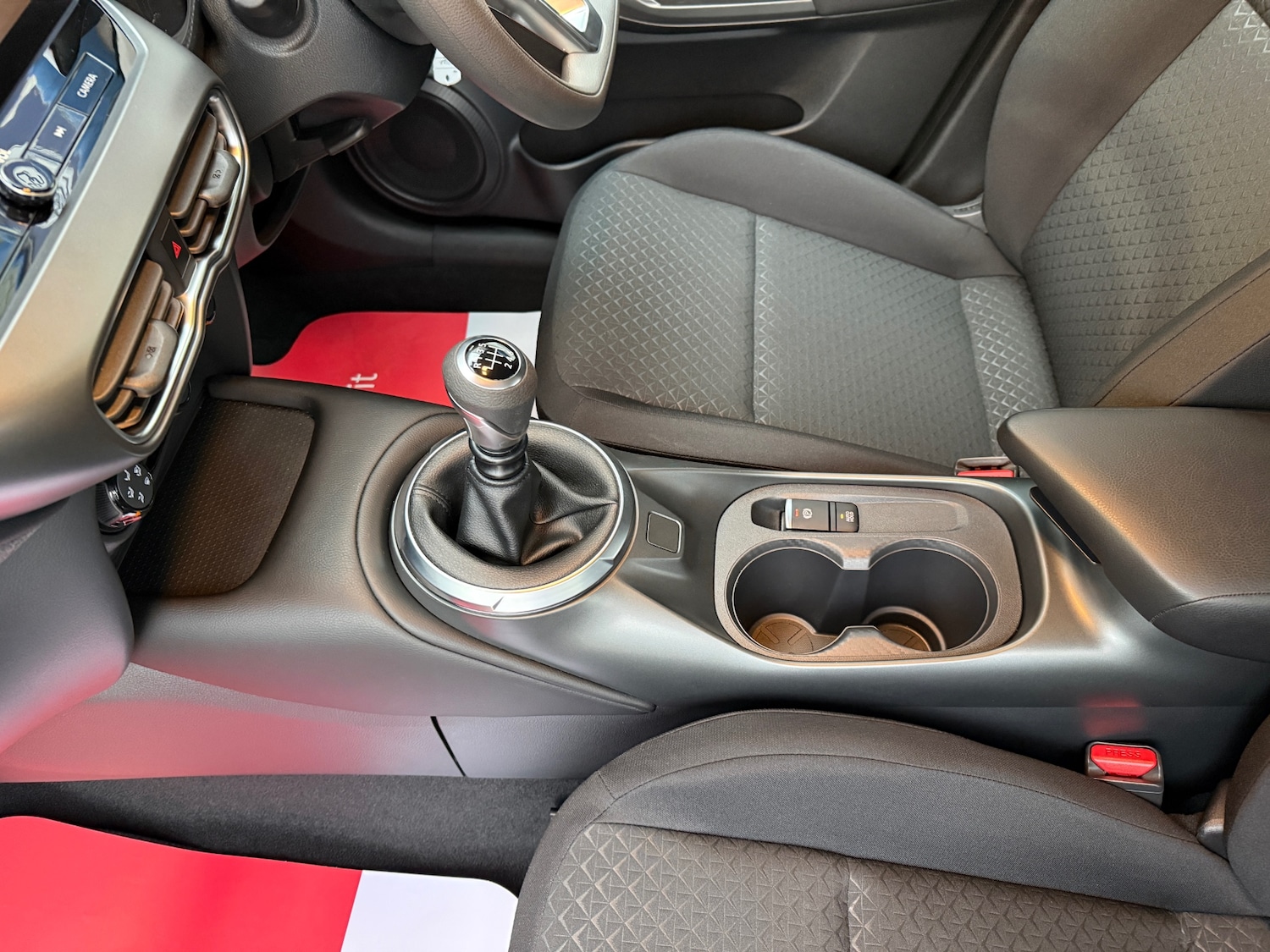 Used Nissan Juke 2025 for sale - 76076628: Photo 56