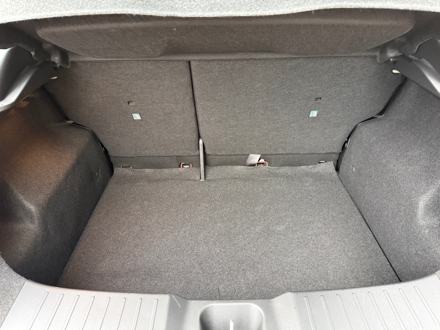 Used Nissan Juke 2025 for sale - 76076628: Photo 6