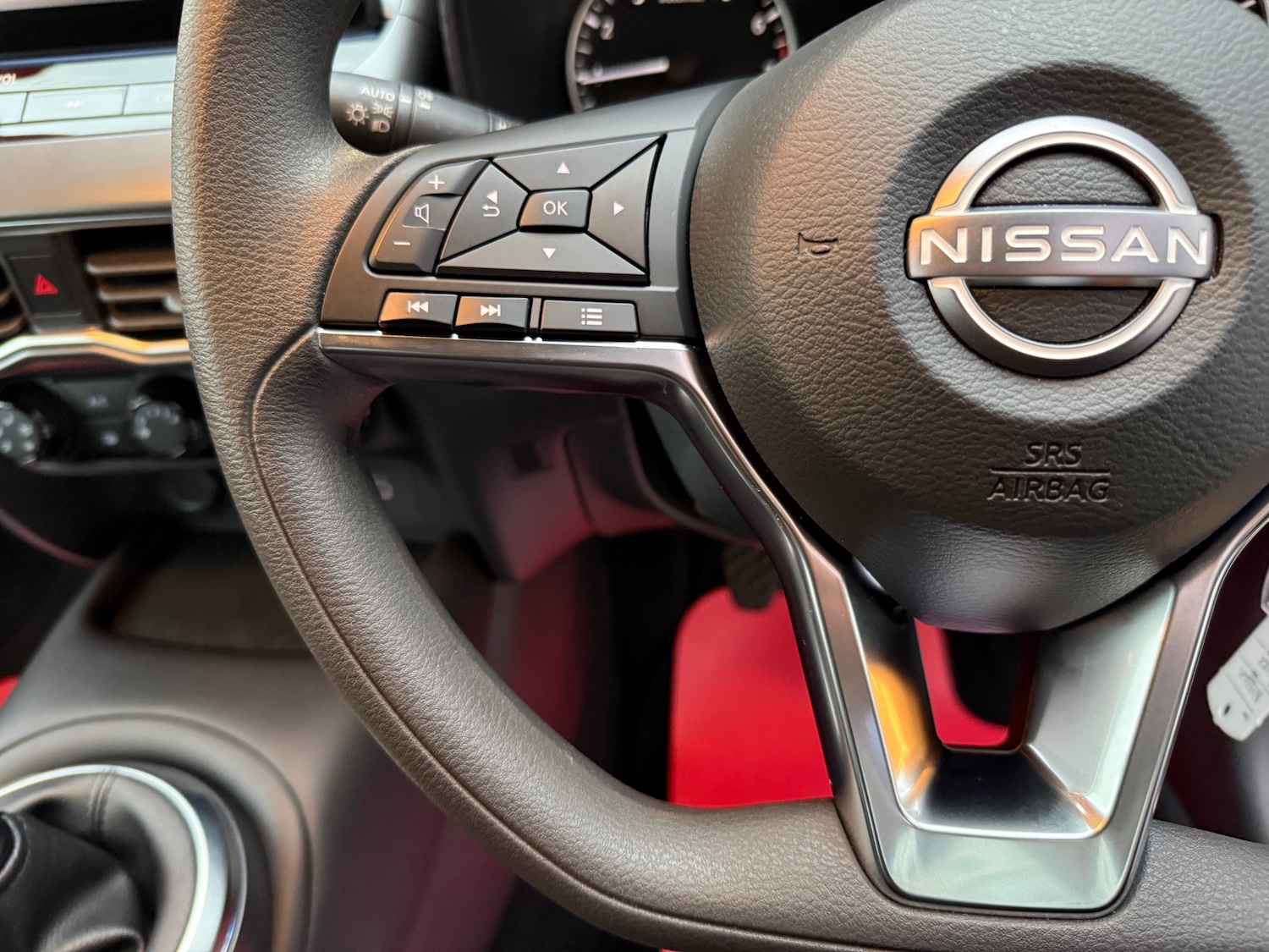 Used Nissan Juke 2025 for sale - 76076628: Photo 66