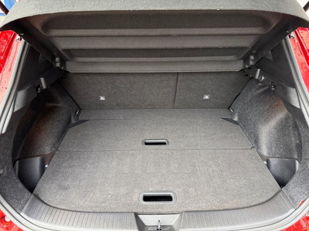 Used Nissan Qashqai 2022 for sale - 77179519: Photo 17