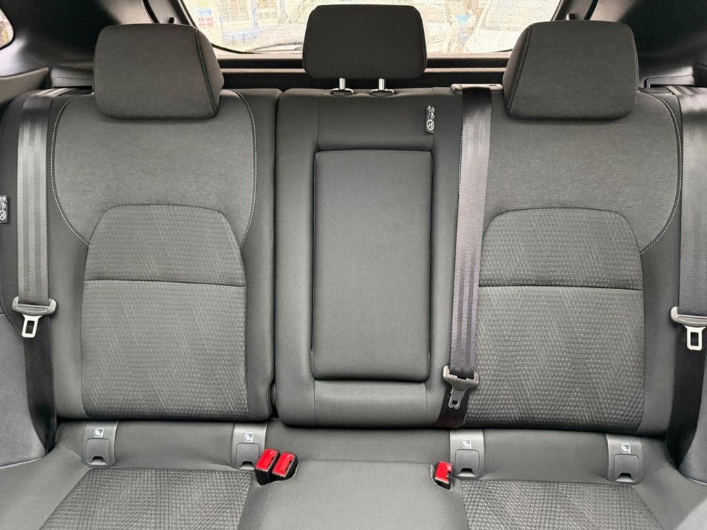 Used Nissan Qashqai 2022 for sale - 77179519: Photo 23