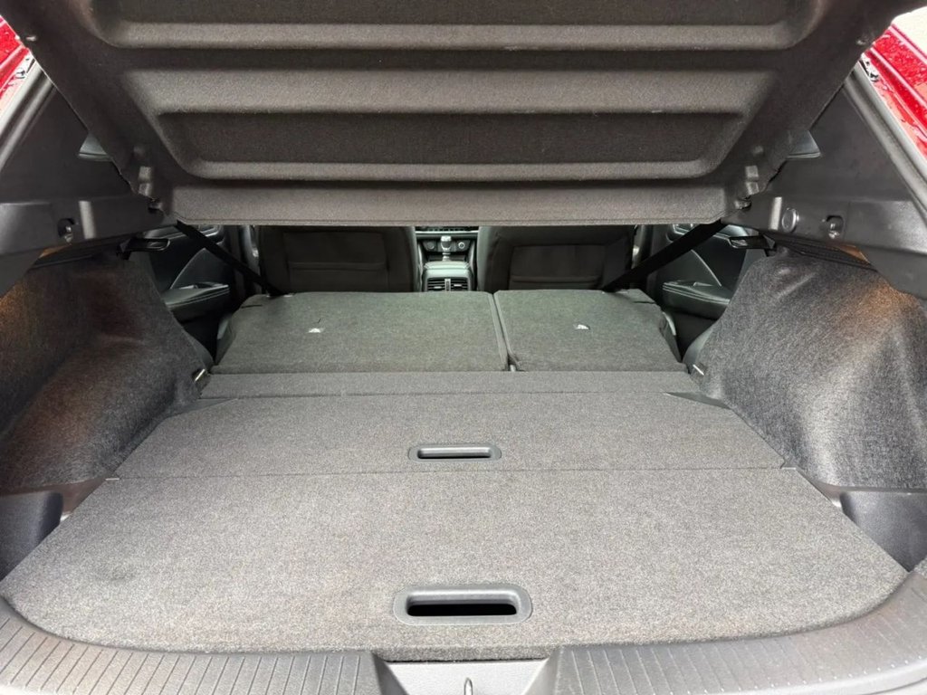 Used Nissan Qashqai 2022 for sale - 77179519: Photo 27