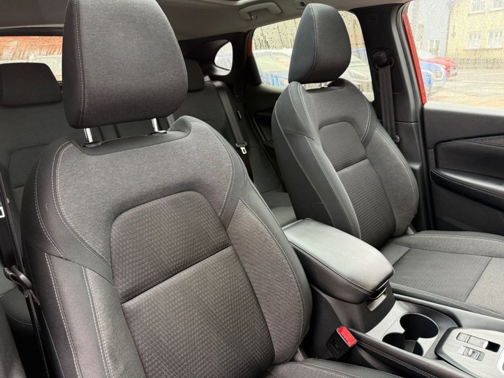 Used Nissan Qashqai 2022 for sale - 77179519: Photo 39