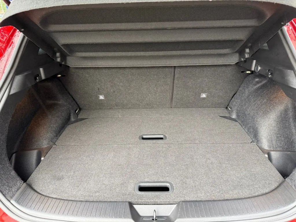 Used Nissan Qashqai 2022 for sale - 77179519: Photo 49