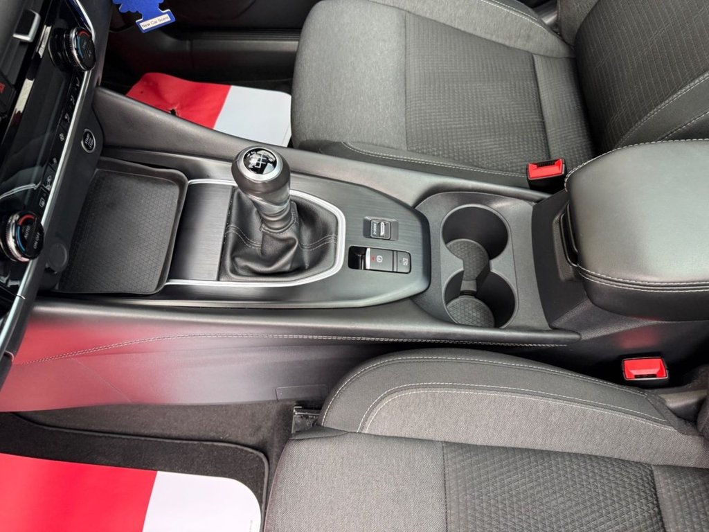 Used Nissan Qashqai 2022 for sale - 77179519: Photo 5