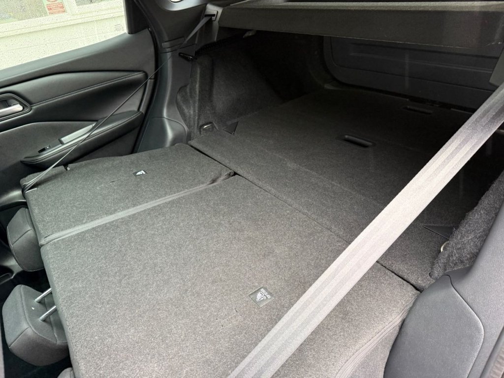 Used Nissan Qashqai 2022 for sale - 77179519: Photo 8