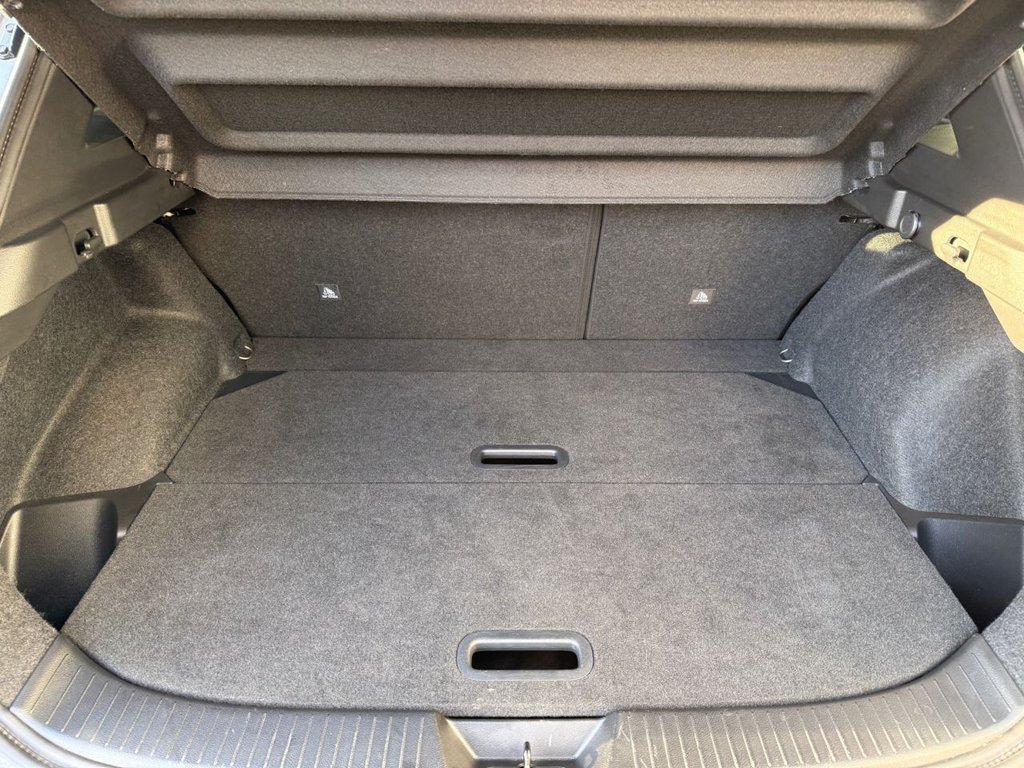 Used Nissan Qashqai 2025 for sale - 77179526: Photo 39