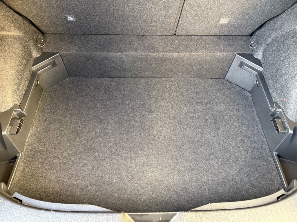 Used Nissan Qashqai 2025 for sale - 77179526: Photo 40