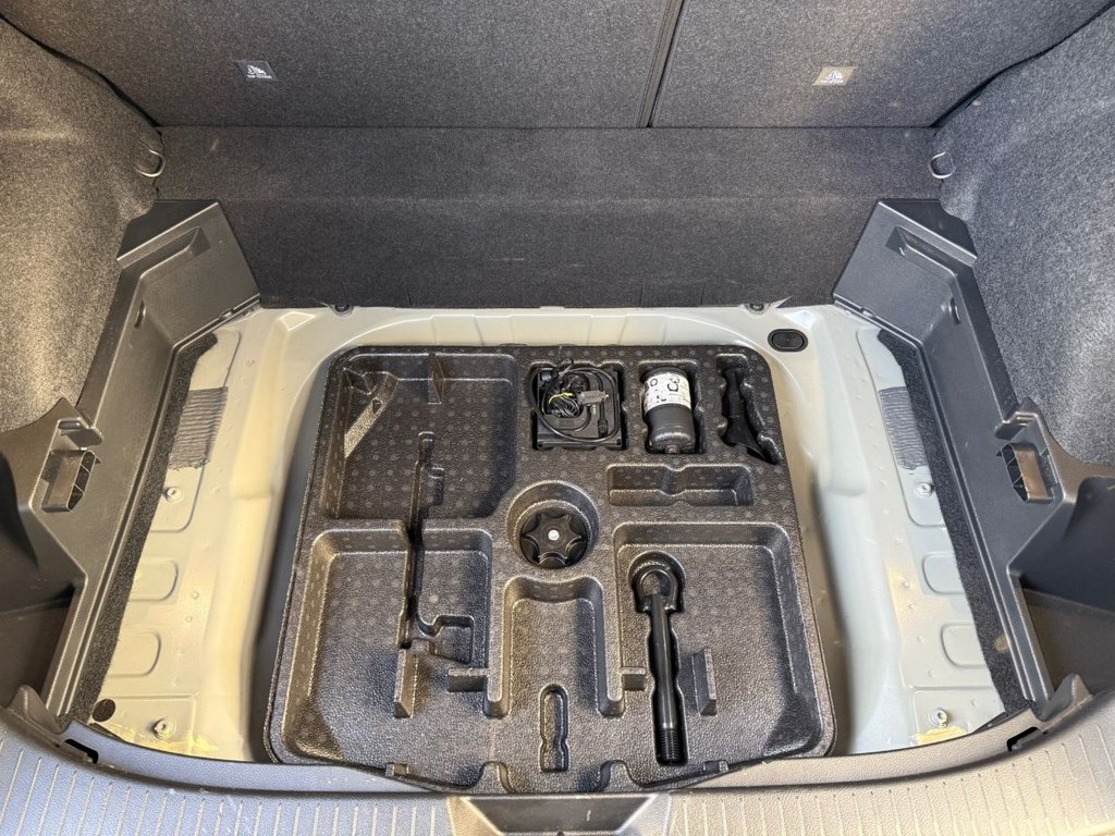 Used Nissan Qashqai 2025 for sale - 77179526: Photo 41