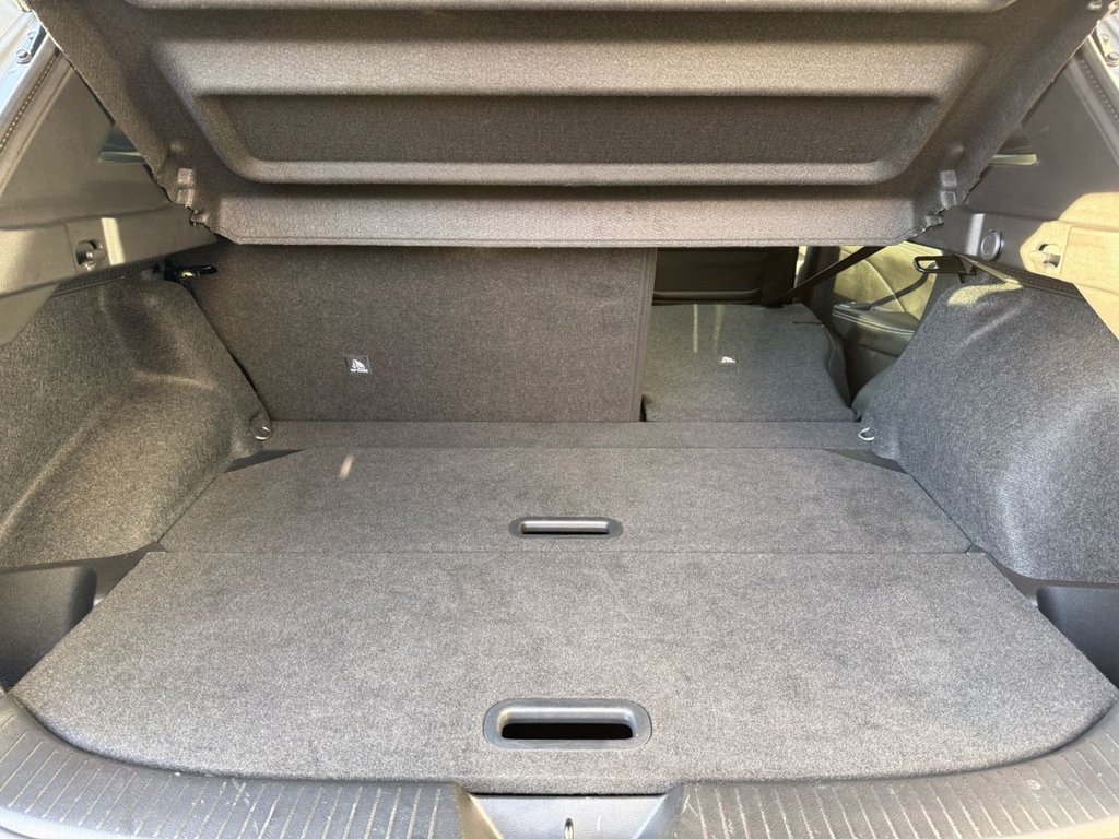 Used Nissan Qashqai 2025 for sale - 77179526: Photo 42