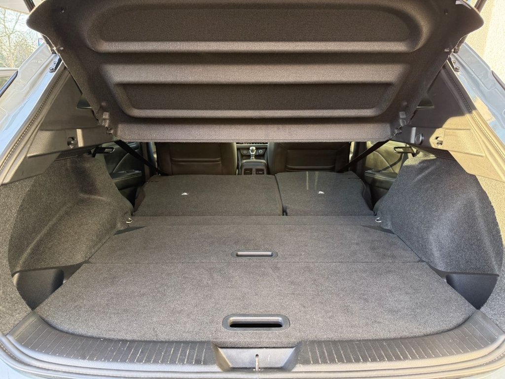 Used Nissan Qashqai 2025 for sale - 77179526: Photo 43