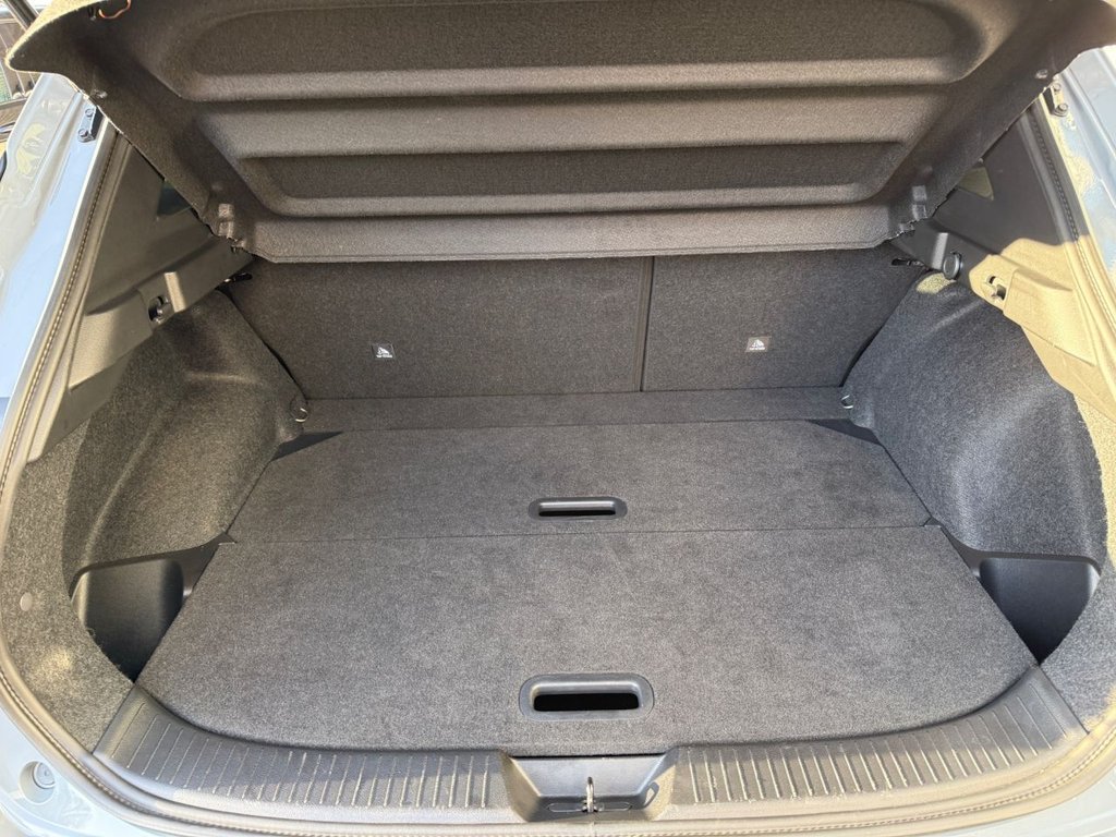 Used Nissan Qashqai 2025 for sale - 77179526: Photo 6