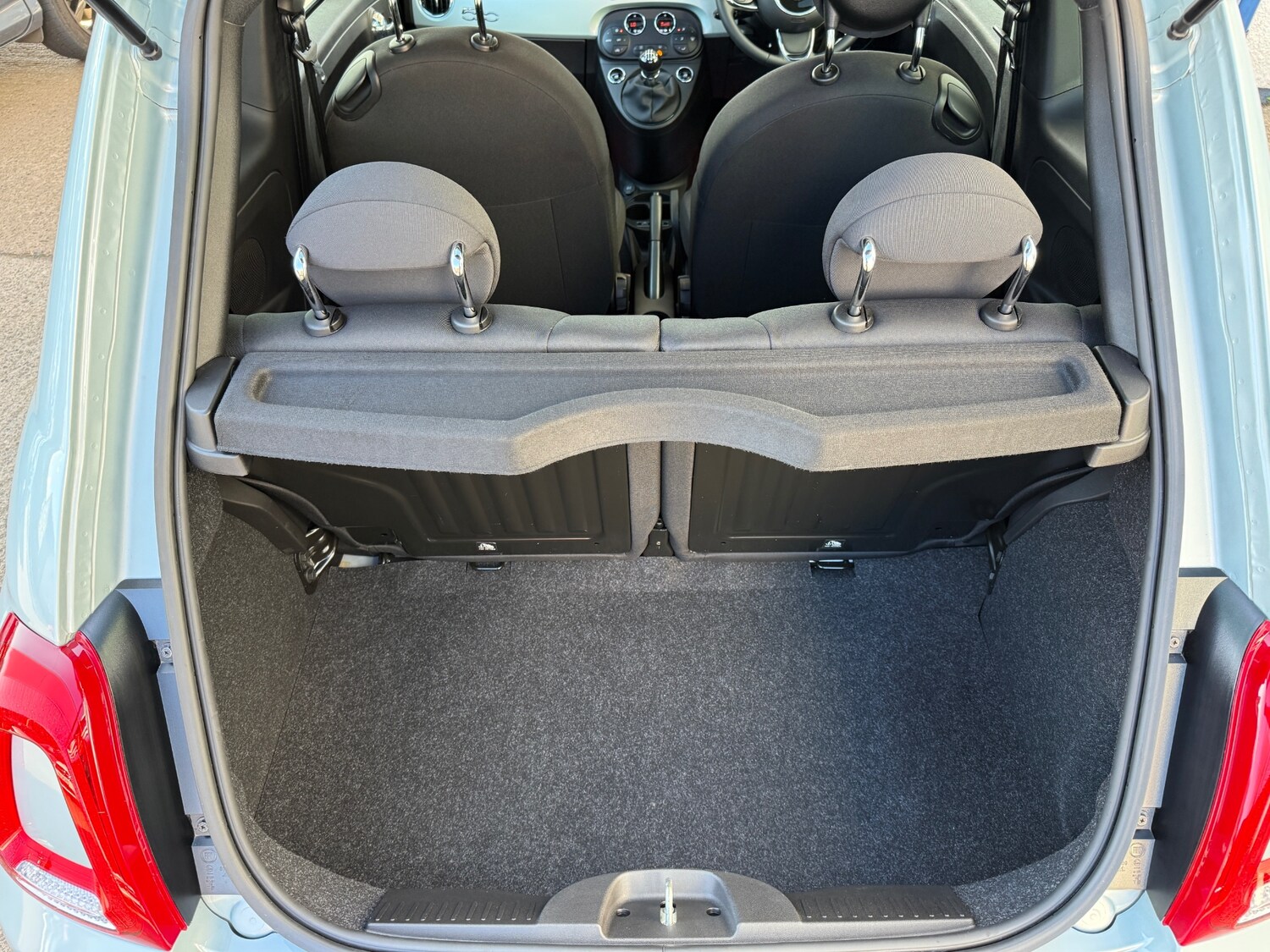 Vehicle 39