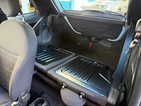 Used Fiat 500 2023 for sale - 75481651: Photo 43