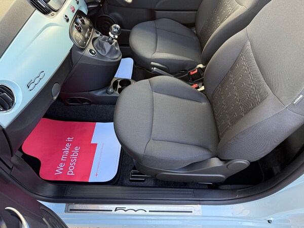 Used Fiat 500 2023 for sale - 75481651: Photo 47