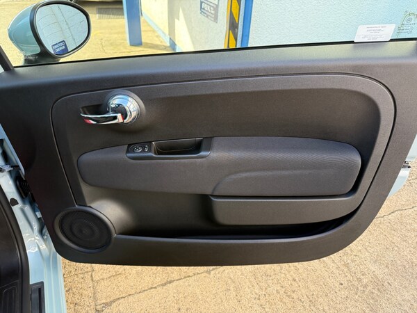 Used Fiat 500 2023 for sale - 75481651: Photo 54